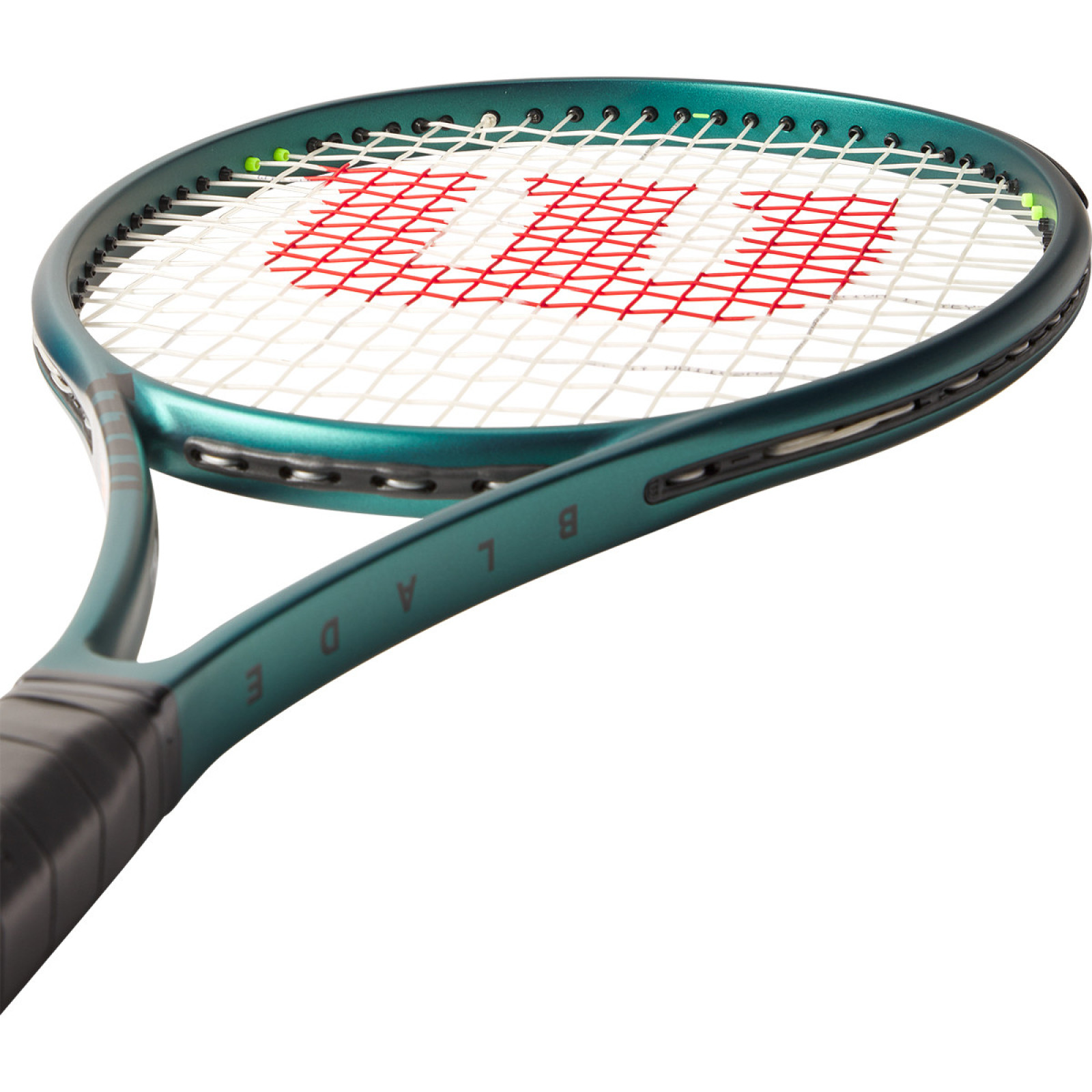 Wilson Blade 98 (18*20) V9.0
